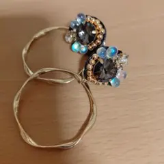 ゆな様 リクエスト 4点 まとめ商品