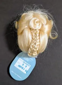 Item thumbnail for item a9612314-422a-44a9-a4c9-91504731014e