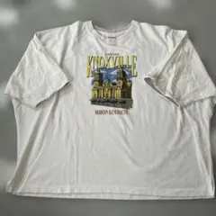 ririgen★プロフ必読願います★様専用