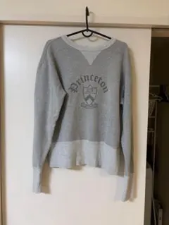 両vスウェット