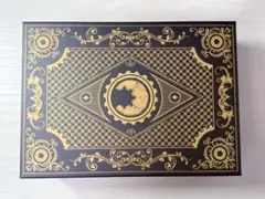 Ave Mujica 1st Album「Completeness」限定BOX
