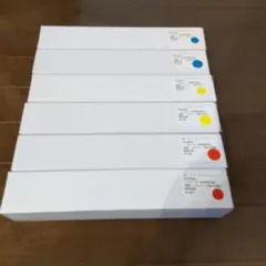 2025年最新】OKI トナーの人気アイテム - メルカリ