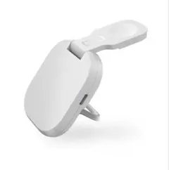 NovaWave 3way+ホワイト