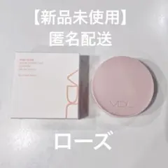 【新品未使用】VDL トーン ステイン カラー コレクティング クッションのサムネイル