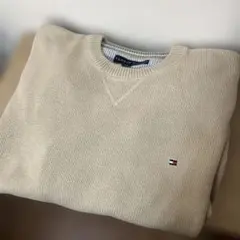 トミーヒルフィガー m