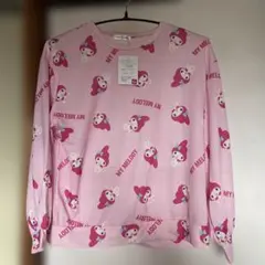 マイメロディ　3L