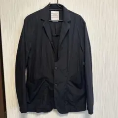 【セットアップ】CIAOPANIC TIPY 夏用 黒