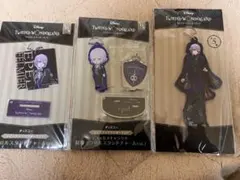 ツイステッドワンダーランドエペルまとめ売り
