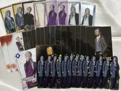 エーステ 雪白東 上田堪大