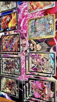 2025年最新】プレイマット アルカディアスの人気アイテム - メルカリ