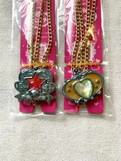 2025年最新】セボンスターメッキタイプの人気アイテム - メルカリ