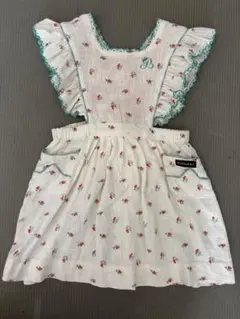 2025年最新】Apolina キッズ服(100cm~)の人気アイテム - メルカリ