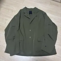 DAIWA PIER39 Loose Stretch 2B Jacketのサムネイル