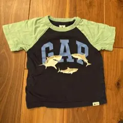 Item thumbnail for item a949db4a-a740-4cb3-9942-1363f5328377