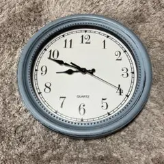 Item thumbnail for item 2093bdfe-07bf-4371-8bf4-6b3ca94dbebf