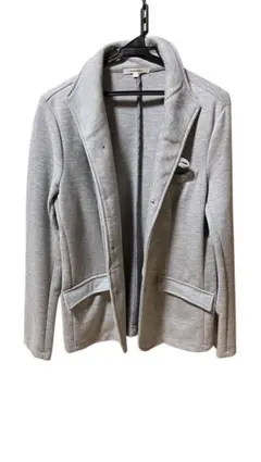 Item thumbnail for item 15255161-9ead-405c-949c-8c6723ad44d2