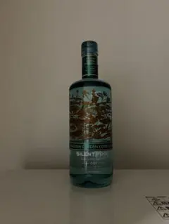 2026年最新】サイレントプールジンの人気アイテム - メルカリ