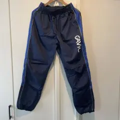 yaoshima48様 リクエスト 2点 まとめ商品