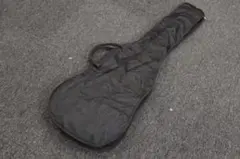 Item thumbnail for item e22be92f-90fc-4ba6-8e0e-6c738b18c25e