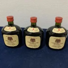 2026年最新】サントリーオールドミニボトルの人気アイテム - メルカリ