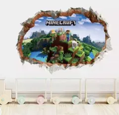 Item thumbnail for item f63d39e3-0dbf-4bc1-ae9b-50b262c79f2a