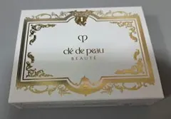 クレ・ド・ボーテ　トライアルセット