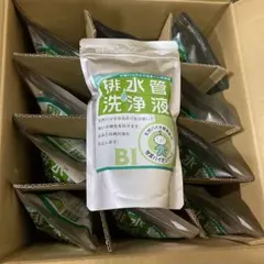 ポポマンマ様 リクエスト 2点 まとめ商品