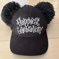 キャップ キャラクターグッズ