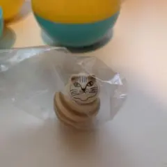 Item thumbnail for item b24d3c96-821e-4f80-a4ef-33764140cb2b