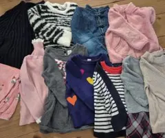 Item thumbnail for item 629008f2-84bc-4b75-a937-f43b699d3b9e