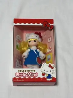 2025年最新】リトルアップルドールの人気アイテム - メルカリ