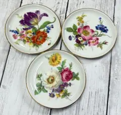 2025年最新】フェルステンベルグの人気アイテム - メルカリ