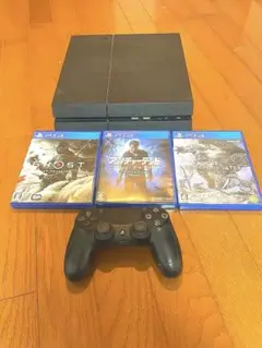 2026年最新】PS4コントローラーの人気アイテム - メルカリ