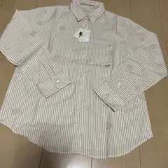 user_d3bc631e様 リクエスト 3点 まとめ商品 - メルカリ