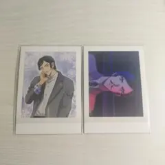 名探偵コナン　諸伏高明　ぱしゃこれ