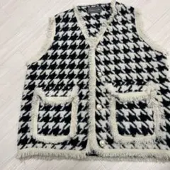 Miki様 リクエスト 4点 まとめ商品