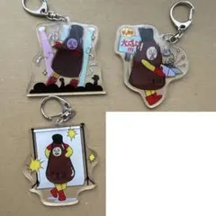 2026年最新】ごま油マンの人気アイテム - メルカリ