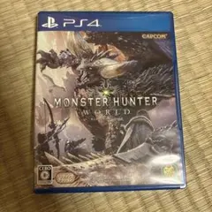 Item thumbnail for item 345ffbd3-f742-48b2-90b9-eeeefbb5f6b0