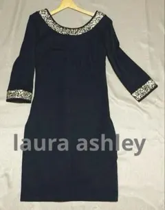 Item thumbnail for item f1422c79-0a12-449b-8c5e-f96fd0312eb2