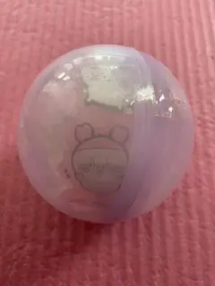 ちいかわ ラバーバンド モモンガと古本屋