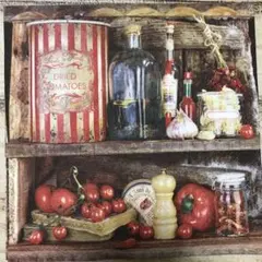 Item thumbnail for item 6a6c9441-1e78-4aa5-a39e-e23e3471b1ba