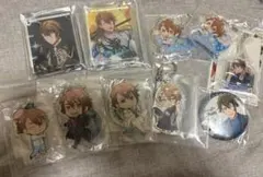 十龍之介　セット