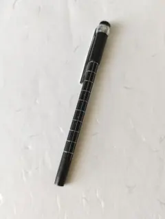 モンブラン 万年筆　ボールペン　2本　MONTBLANC レトロ ヴィンテージ モンブラン 万年筆 ボールペン 2本 MONTBLANC レトロ ヴィンテージ