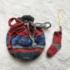 トットちゃん様 リクエスト 2点 まとめ商品