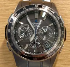2026年最新】ocw-s1200の人気アイテム - メルカリ