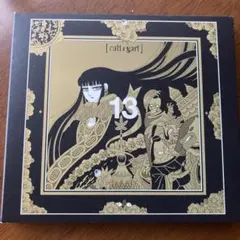 2026年最新】cali≠gari 0の人気アイテム - メルカリ