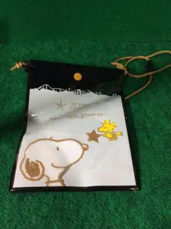 非売品 ユニバーサルスタジオジャパンオフィシャルホテルシャングリラのプレゼント