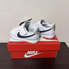NIKE コルテッツ12㎝（新品未使用）