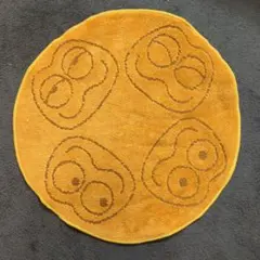 2025年最新】ケロちゃん フライパンの人気アイテム - メルカリ