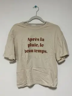 Tシャツ